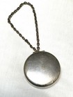 Foto 1 di 2