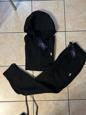 ralph lauren anzug schwarz (bitte vor kauf schreiben) write before you buy