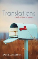 David Lyle Jeffrey | Translations | Taschenbuch | Englisch (2021)