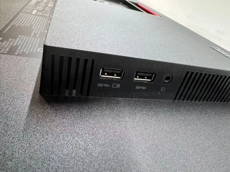 product-image-4