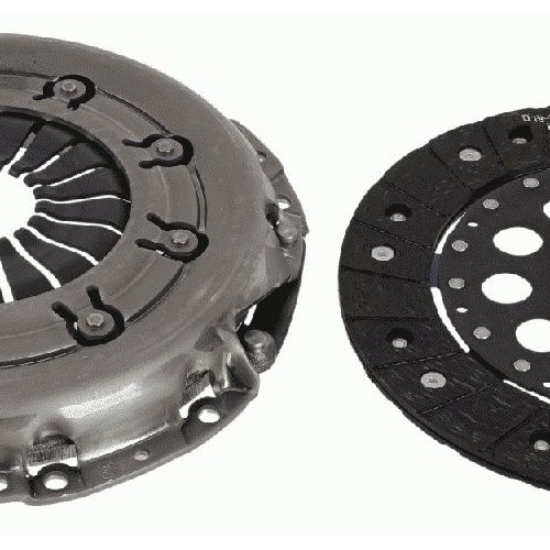 SACHS Clutch Kit 3000 950 963