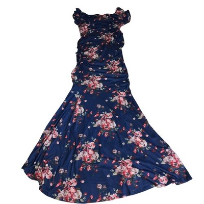 ladies off shoulder dresses Long Dresses For Women | Long Cocktail Dresses