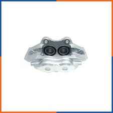 Etrier de frein Jaguar XJSC