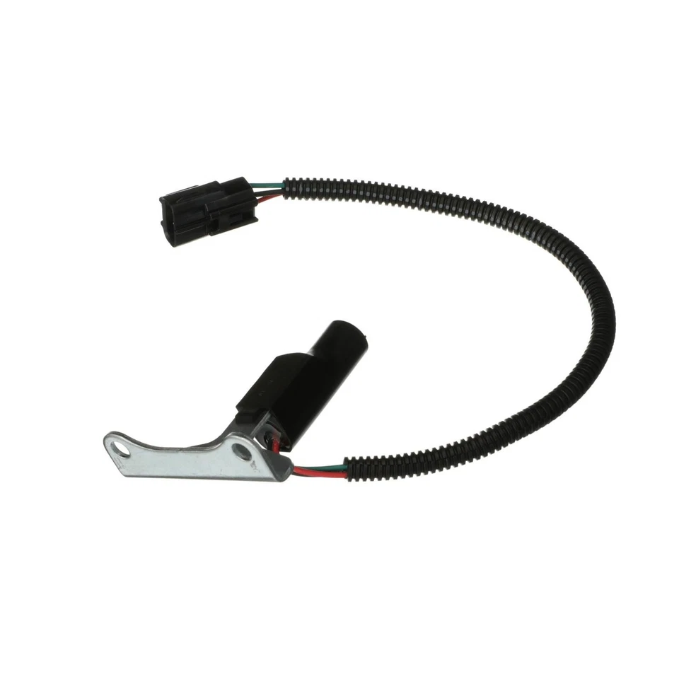 SMP Engine Crankshaft Position Sensor For 1996-1997, 99-2003 Dodge Ram 3500 Van - Image 3 of 4