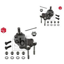 Rotule de suspension Toyota DYNA
