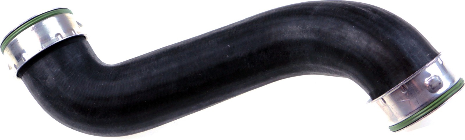 GATES-OE 09-0389 Charge Air Hose for FORD,SEAT,VW