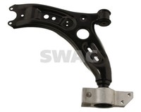 Querlenker Dreieckslenker Swag 30 93 9359 FüR 357 CC VW 362 Passat 358 365 B7 B6