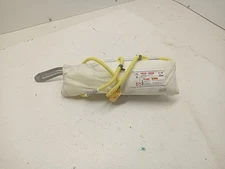 Driver Left Air Bag Driver Seat Fits 14-20 MDX 3918929