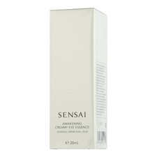 Sensai Expert Products - Awakening Creamy Eye...