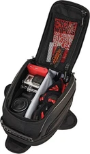 Nelson Rigg - Commuter Lite Tank Bag - CL-1100-R