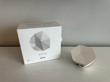 Xfinity WiFi Extender - xFi Pod - 2nd Gen - Model XE2-SG