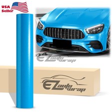 Premium Super Gloss Metallic Vinyl Car Wrap Sticker Decal Bubble Free Sheet Film Premium Super Gloss Metallic Vinyl Car Wrap Sticker Decal Bubble Free Sheet Film