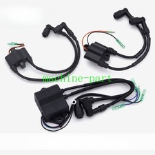 CDI Unit/Ignition Coil Assy 32900-93911 For S...