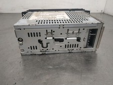 Autoradio Chrysler VOYAGER