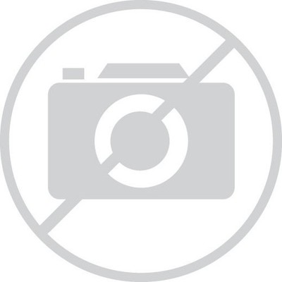 Mayhew Tools 45680 Cable Type Hose Clamp Pliers