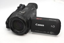 Canon Vixia HF G40 Camcorder