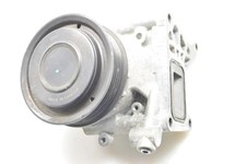 Pompe à eau Opel INSIGNIA