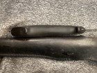 Wusthof PRO 8" 20cm W Sheath Fish Filet Knife 4856-7 OR 4856/20 Solingen Germany — photo 5