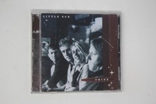Little Sue Shine CD Album