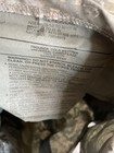 US Army ACU Trousers Mens S/R Universal Camouflage Cold Weather Goretex FS — photo 3