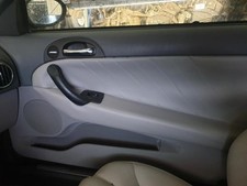 Lève vitre Alfa Romeo ALFA GT