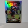 2025 Panini Certified Woody Marks RC Mirror /399 Houston Texans rookie RB #168