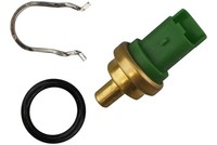 Aic Sensor, KüHlmitteltemperatur U.A. FüR Ford, Jaguar, Lancia, Land Rover