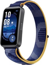 HUAWEI Band 9, Neue