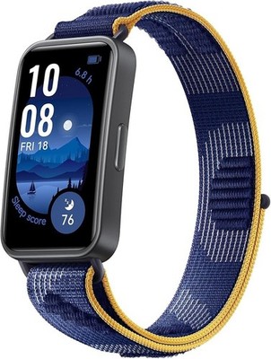 HUAWEI Band 9, Neue