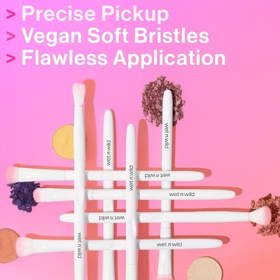 Eyeshadow Brush