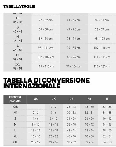 Tuta Intera Completa Tracksuit DONNA Adidas FEELCOZY Woman Nero Poliestere - Foto 2 di 15