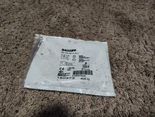 New In Box BALLUFF BES 516-325-G-S4-C Proximity Switch