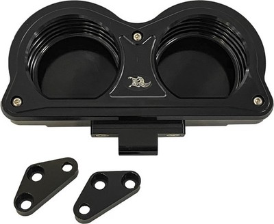 Kens Factory Next Level Messumformung Halterung/Gehäuse Kit KFH-01 563-03020