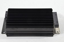 Porsche 911 997 Bose Verstärker Audiosystem 99764533433