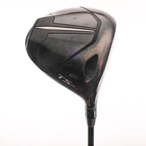 Titleist Tsr2 | eBay