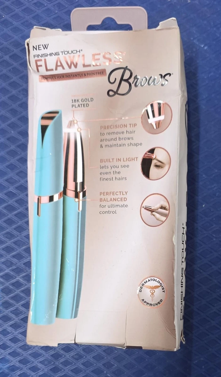 No No Hair Removal 8800 for sale | eBay