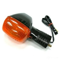 Blinker, Blinkleuchte, Vorne Links FüR Honda VTR 1000 SP1 Bj. 2000-2001