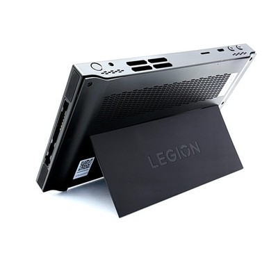 Lenovo Legion Go 8APU1 AMD Ryzen Z1 Extreme 16 GB *NO SSD NO