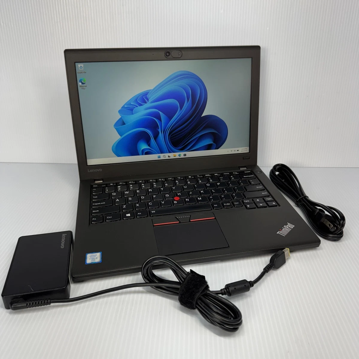Lenovo ThinkPad X260 PC Laptops & Netbooks for Sale | Shop New