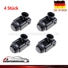 4x Parksensor PDC Sensor Einparkhilfe Für MERCEDES W163 W164 W211 0015427418 4x Parksensor PDC Sensor Einparkhilfe Für MERCEDES W163 W164 W211 0015427418