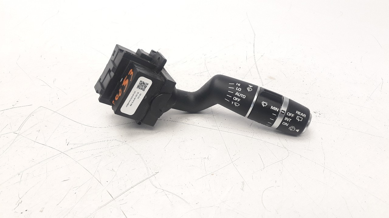BJ323F973BB CLEAN COMMAND / 963903 FOR LAND ROVER EVOQUE 2.2 TD4 CAT