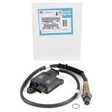 ORIGINAL Fiat Alfa MOPAR Nox-Sensor DOBLO 263 FIORINO GIULIA 1.3-2.2D 6000633295