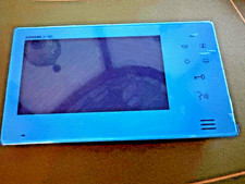 Aiphone JO-1MD JO Video Intercom Master Station