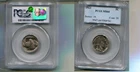 1921 P BUFFALO HEAD NICKEL TYPE COIN PCGS MS64 7254T