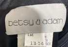 Foto 6 di 8