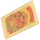 Foto 9 di 12