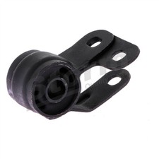 Triangle de suspension Citroen XANTIA