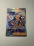 Pokémon Drayton 244/191 Sv08: Surging Sparks Special Illustration Rare Holo EN