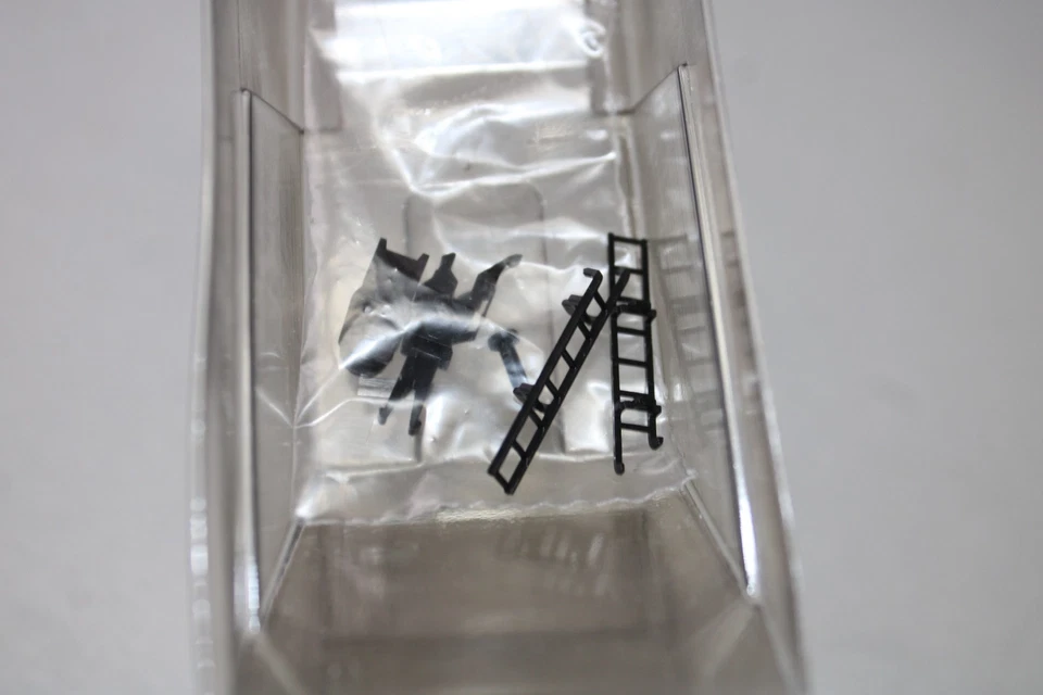 Fleischmann 64104 Twin Digital Dampflok Baureihe 03 159 DRG Spur H0 OVP - Bild 2 von 4