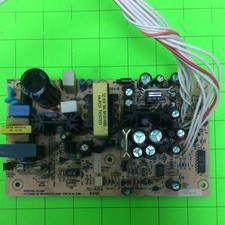Primestar 330D Cable Box 5085 Main Power Board 78170-1B